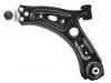 Bras de liaison Control Arm:519 61 341