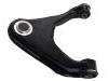 Brazo de suspensión Control Arm:6000605877