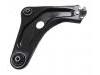 Bras de liaison Control Arm:98 221 269 80