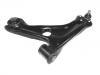 Control Arm:51795841