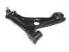 Bras de liaison Control Arm:51795840