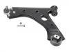 Bras de liaison Control Arm:51783057