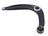 Brazo de suspensión Control Arm:98 056 074