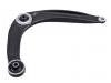 Bras de liaison Control Arm:98 056 073